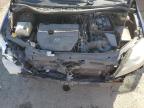 2008 MAZDA 5  à vendre chez Copart ON - LONDON