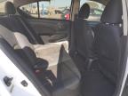 2013 Nissan Versa S იყიდება San Diego-ში, CA - Vandalism