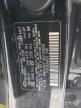 2011 Hyundai Genesis 4.6L de vânzare în Jacksonville, FL - Front End