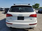 2015 Audi Q5 Premium Plus للبيع في Lebanon، TN - Minor Dent/Scratches