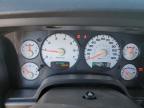 Temple, TX에서 판매 중인 2005 Dodge Ram 1500 St - Side