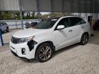 Rogersville, MO에서 판매 중인 2015 Kia Sorento Sx - Front End