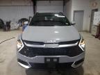 2025 Kia Sportage Sx Prestige for Sale in Chambersburg, PA - Rear End