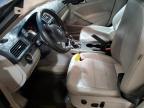 2015 Volkswagen Passat S продається в Ebensburg, PA - Rollover