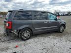2014 Chrysler Town & Country Touring L იყიდება Baltimore-ში, MD - Rear End