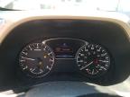 Riverview, FL에서 판매 중인 2016 Nissan Pathfinder S - Front End