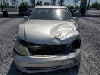 2002 Toyota Avalon Xl for Sale in Cartersville, GA - Front End