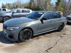 2020 BMW M340XI  for sale at Copart ON - COOKSTOWN