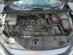 2017 Honda Civic Exl for Sale in Lebanon, TN - Front End