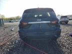 2017 Infiniti Qx60  للبيع في Hueytown، AL - Rear End