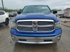 2015 Ram 1500 Slt for Sale in Louisville, KY - Water/Flood