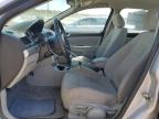 2006 Chevrolet Cobalt Lt for Sale in Colorado Springs, CO - Rear End