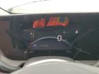 2025 Buick Encore Gx Sport Touring for Sale in Chicago Heights, IL - Rear End