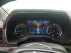 2023 Ford F150 Supercrew for Sale in Kansas City, KS - Front End