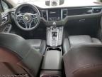 2017 Porsche Macan  for Sale in West Palm Beach, FL - Mechanical