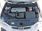 2013 Lexus Ct 200 for Sale in Las Vegas, NV - Front End