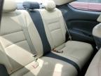 2013 HONDA ACCORD EXL à vendre chez Copart ON - TORONTO
