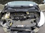 2013 Ford Escape S zu verkaufen in Lebanon, TN - Front End