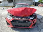 2022 Audi A4 Premium Plus 45 for Sale in Corpus Christi, TX - Front End