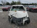 2005 Chrysler Town & Country  zu verkaufen in Madisonville, TN - Front End