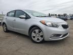 2016 Kia Forte Lx for Sale in Pennsburg, PA - Mechanical