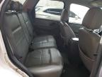 2006 Ford Escape Xlt na sprzedaż w Ham Lake, MN - Front End