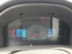 2011 Ford Fusion Hybrid for Sale in Mebane, NC - Minor Dent/Scratches