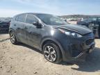 Kansas City, KS에서 판매 중인 2020 Kia Sportage Lx - Vandalism