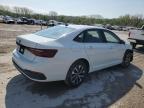 2025 Volkswagen Jetta  for Sale in Kansas City, KS - Front End