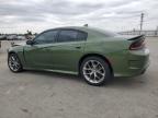 Fresno, CA에서 판매 중인 2019 Dodge Charger Gt - Front End