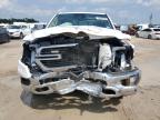 2021 Ram 1500 Laramie for Sale in Houston, TX - Front End