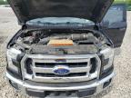 2017 Ford F150 Supercrew for Sale in Memphis, TN - Minor Dent/Scratches