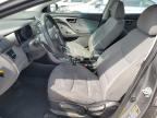 2013 Hyundai Elantra Gls for Sale in Walton, KY - Rear End