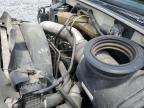 2005 Sterling Truck L 7500 იყიდება Dunn-ში, NC - Minor Dent/Scratches