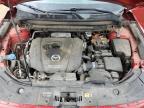 Longview, TX에서 판매 중인 2019 Mazda Cx-5 Touring - Rear End