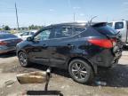 2015 Hyundai Tucson Limited იყიდება Riverview-ში, FL - Rear End