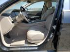 Houston, TX에서 판매 중인 2016 Mercedes-Benz S Mercedes-Maybach S600 - Normal Wear