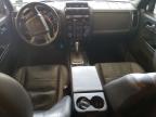 2010 Ford Escape Limited for Sale in West Mifflin, PA - Front End