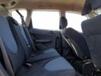 2008 Honda Fit Sport იყიდება Memphis-ში, TN - Front End