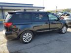 2015 Kia Sedona Ex for Sale in Las Vegas, NV - Front End