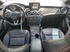 2015 Mercedes-Benz Cla 250 de vânzare în Fredericksburg, VA - Front End