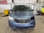 2012 Chrysler Town & Country Touring იყიდება Milwaukee-ში, WI - Front End