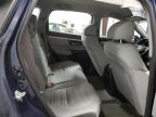 2020 Honda Cr-V Lx for Sale in Windham, ME - Side
