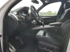 2017 Bmw X5 Xdrive35I იყიდება Lebanon-ში, TN - Rear End