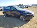 2020 Mazda 3 Select продається в American Canyon, CA - Rollover