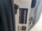 2021 Toyota Camry Xse en Venta en Homestead, FL - Front End
