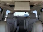 2014 Gmc Acadia Denali للبيع في Arcadia، FL - Front End