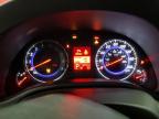 2007 Infiniti G35  იყიდება Ham Lake-ში, MN - Mechanical