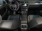 2024 Volkswagen Tiguan Se R-Line Black zu verkaufen in Waldorf, MD - Front End