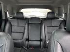 2014 Kia Sorento Ex იყიდება Oklahoma City-ში, OK - Mechanical